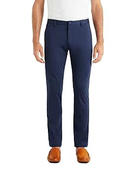 【EEUN】Neo-Classic Work Pants 61+b-fdBeqL._SY350_QL65_.jpg
